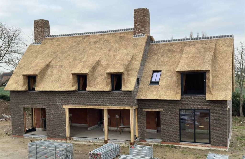 487093314-1146256107298083-1408430015525679405-n