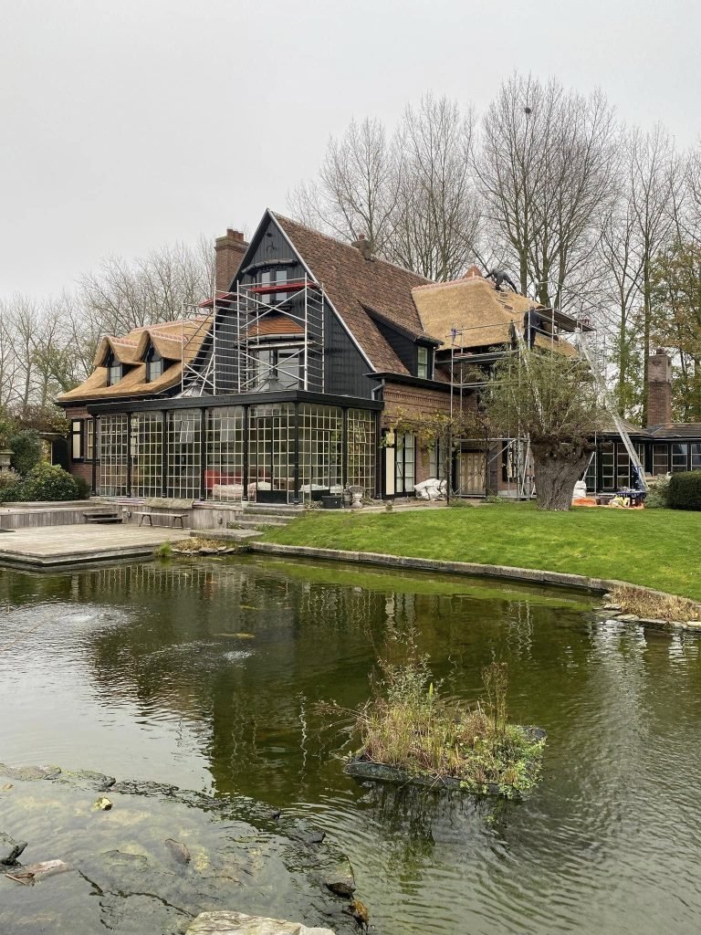 487180719-1146126023977758-5271643669611529292-n